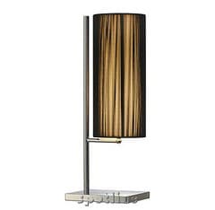 Lampka nocna Lasson Spotline