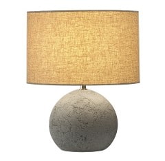 Lampka Soprana Solid Spotline