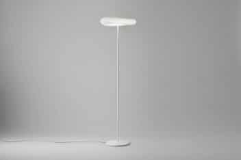 Lampa stojąca