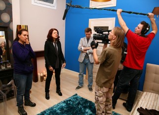 Making_of_metamorfoza_mieszkania_miki_urbaniak (1)