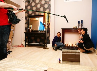 Making_of_metamorfoza_mieszkania_miki_urbaniak (3)
