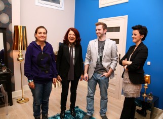 Making_of_metamorfoza_mieszkania_miki_urbaniak (6)