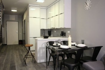 356 odcinek Dekoratorni