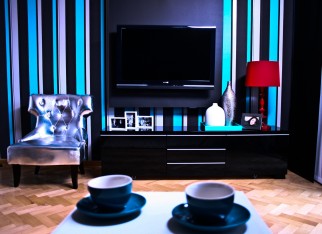 Maly_pokoj_maly_salon (11)