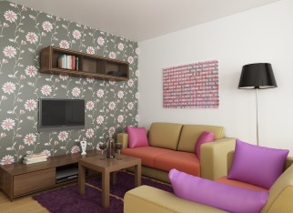 Maly_pokoj_maly_salon (6)