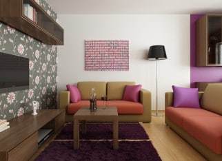Maly_pokoj_maly_salon (7)