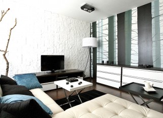 Maly_pokoj_maly_salon (8)