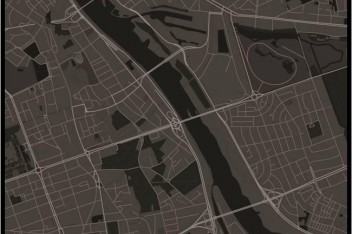 warsaw-01-ramka