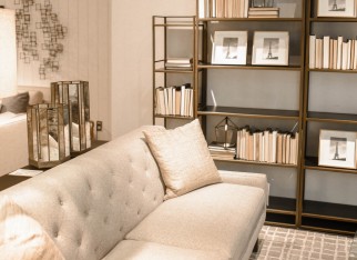 bogaty-styl-glamour-w-salonie