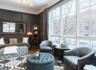 glamour-styl-w-salonie