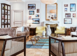meble-glamour-styl-w-salonie