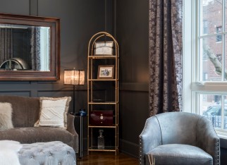 salon-glamour-meble