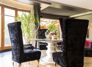 eleganckie-wnetrze-glamour-meble