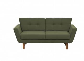 ASTRAR_2_KHAKI