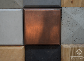 Miedz_decopanel