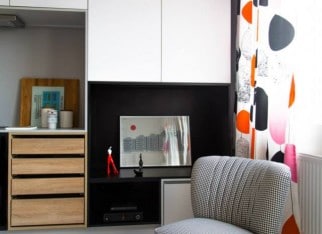 Metamorfoza_kawalerki_20m2 (11)