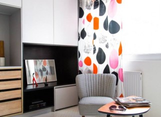 Metamorfoza_kawalerki_20m2 (5)
