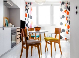 Metamorfoza_kawalerki_20m2 (9)