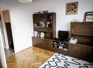 Metamorfoza_kawalerki_20m2_przed (1)