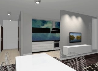 Projekt_metamorfozy_mieszkania (1)