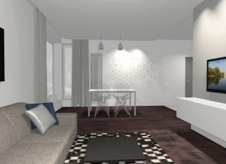 Projekt_metamorfozy_mieszkania (2)