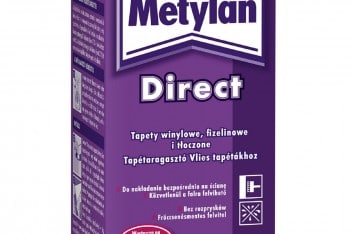 Metylan Direct