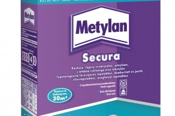 Metylan Secura