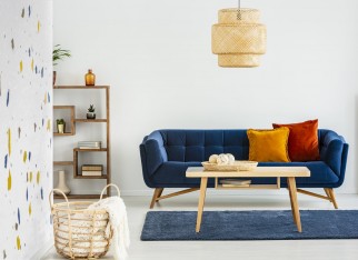 aranzacja-styl-mid-century
