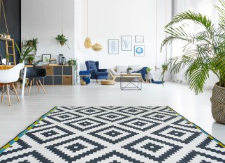 duzy-salon-mid-century-styl