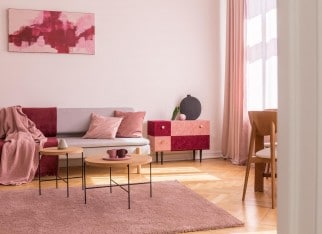 ladny-salon-mid-century