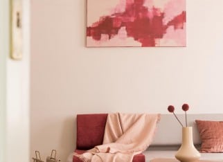 mid-century-salon
