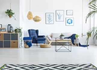 midcentury-styl-w-salonie