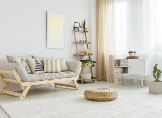 salon-w-stylu-mid-century