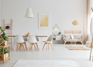 styl-mid-century