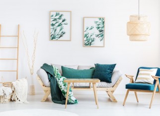 wnetrze-mid-century