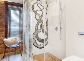 Miejsce_do_siedzenia_w_salonie_kapielowym (1)