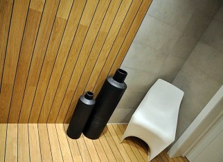 Miejsce_do_siedzenia_w_salonie_kapielowym (2)