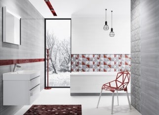 Miejsce_do_siedzenia_w_salonie_kapielowym (3)