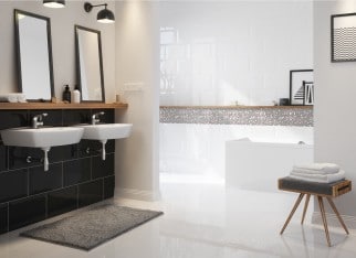 Miejsce_do_siedzenia_w_salonie_kapielowym (5)