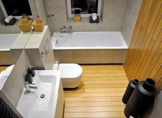 Miejsce_do_siedzenia_w_salonie_kapielowym (6)