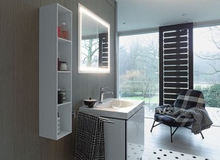 Miejsce_do_siedzenia_w_salonie_kapielowym (7)