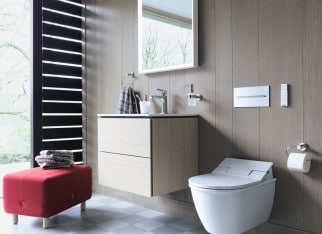 Miejsce_do_siedzenia_w_salonie_kapielowym (8)