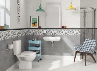 Miejsce_do_siedzenia_w_salonie_kapielowym (9)