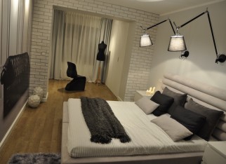 Miekki_zaglowek_do_lozka (6)