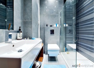 Apartament_Drewno_ikamien_zdjecie_aranzacyjne_12