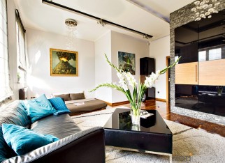 Apartament_Drewno_ikamien_zdjecie_aranzacyjne_3