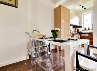 Apartament_Drewno_ikamien_zdjecie_aranzacyjne_4