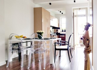 Apartament_Drewno_ikamien_zdjecie_aranzacyjne_5