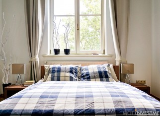 Apartament_Drewno_ikamien_zdjecie_aranzacyjne_9