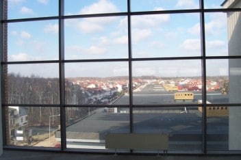 Studnio loft